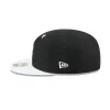 Chicago White Sox 2025 All-Star Game Split Panel 59FIFTY Fitted Hat sold by New Era
