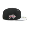 Chicago White Sox 2025 All-Star Game Split Panel 59FIFTY Fitted Hat sold by New Era