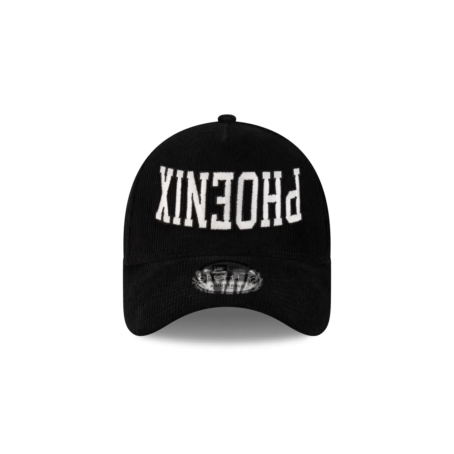 New Era Cap Phoenix 9FORTY A-Frame Snapback Hat sold by New Era product image thumbnail 3