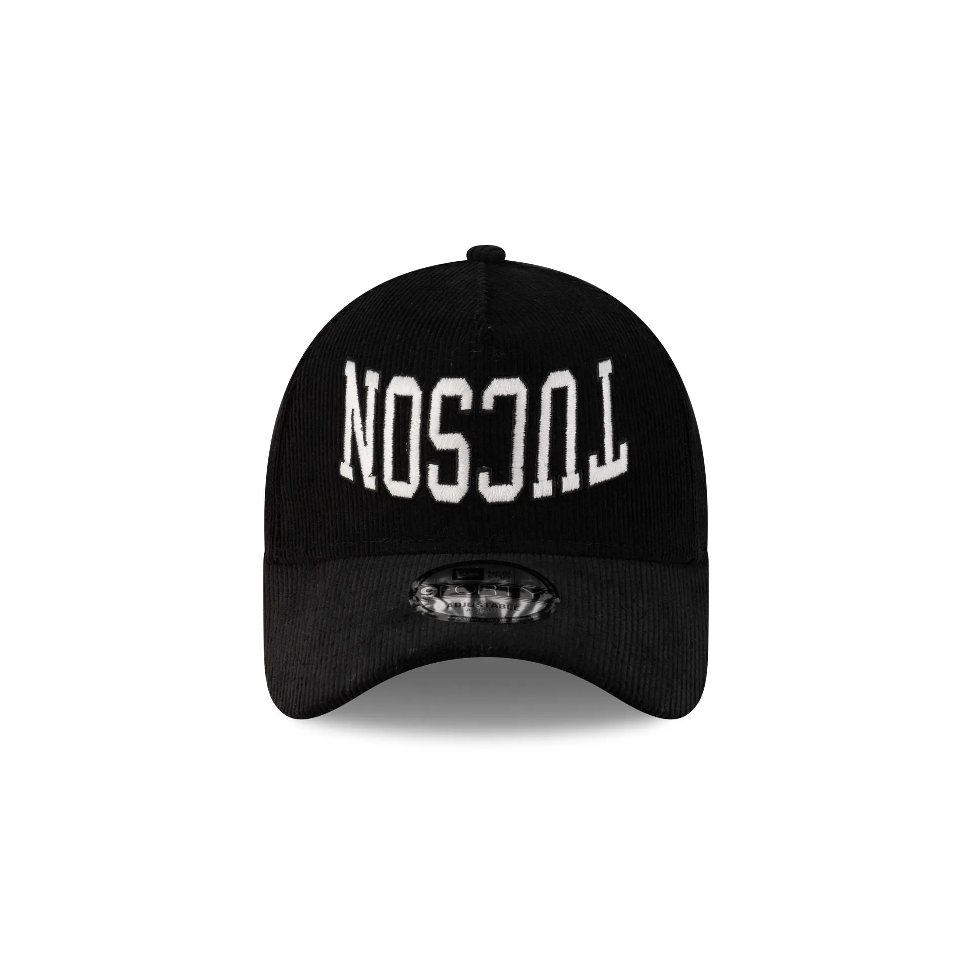 New Era Cap Tucson 9FORTY A-Frame Snapback Hat sold by New Era product image thumbnail 3