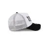 New Era Cap Phoenix 9FORTY A-Frame Trucker Hat sold by New Era