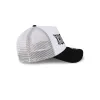 New Era Cap New York 9FORTY A-Frame Trucker Hat sold by New Era