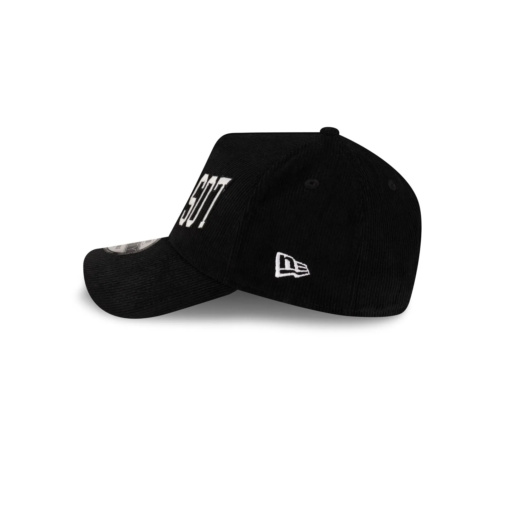 New Era Cap Los Angeles 9FORTY A-Frame Snapback Hat sold by New Era product image thumbnail 5