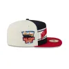 Minnesota Twins Summer Derby 59FIFTY A-Frame Fitted Hat sold by New Era