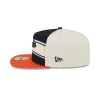 Detroit Tigers Summer Derby 59FIFTY A-Frame Fitted Hat sold by New Era
