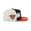 Detroit Tigers Summer Derby 59FIFTY A-Frame Fitted Hat sold by New Era