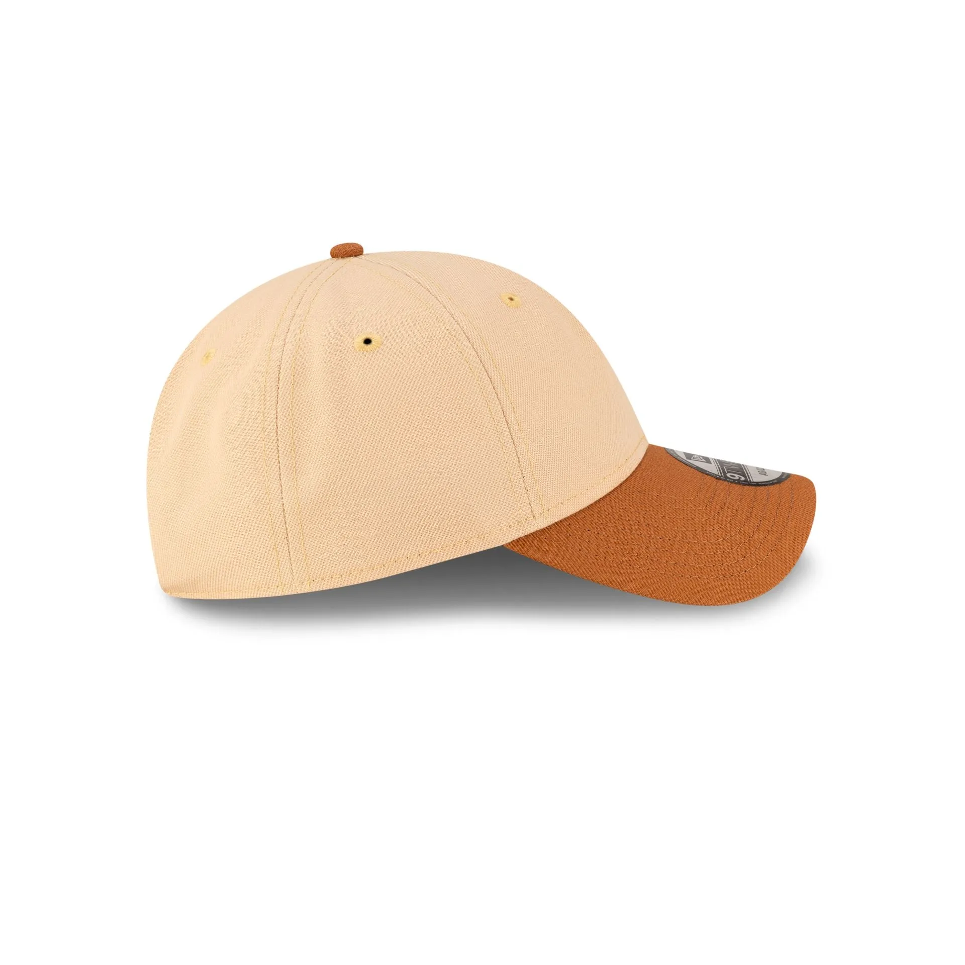 New Era Cap Soda 9TWENTY Adjustable Hat sold by New Era product image thumbnail 5