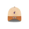 New Era Cap Soda 9TWENTY Adjustable Hat sold by New Era