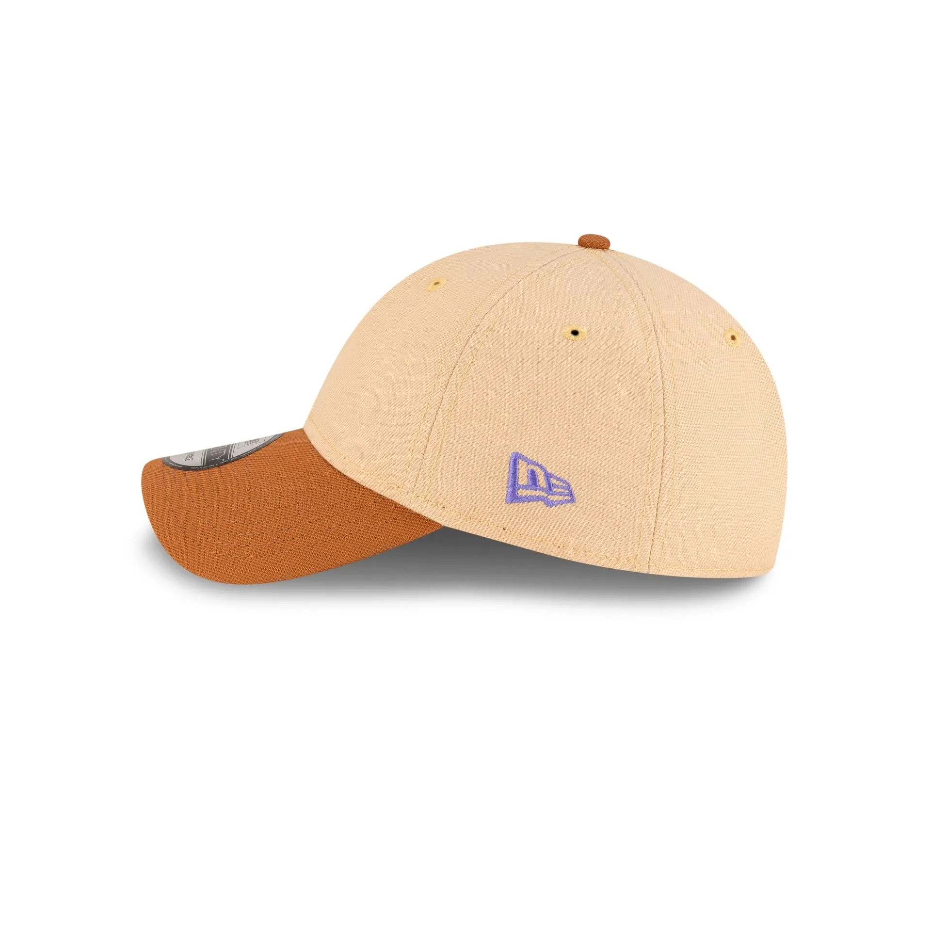 New Era Cap Soda 9TWENTY Adjustable Hat sold by New Era product image thumbnail 4