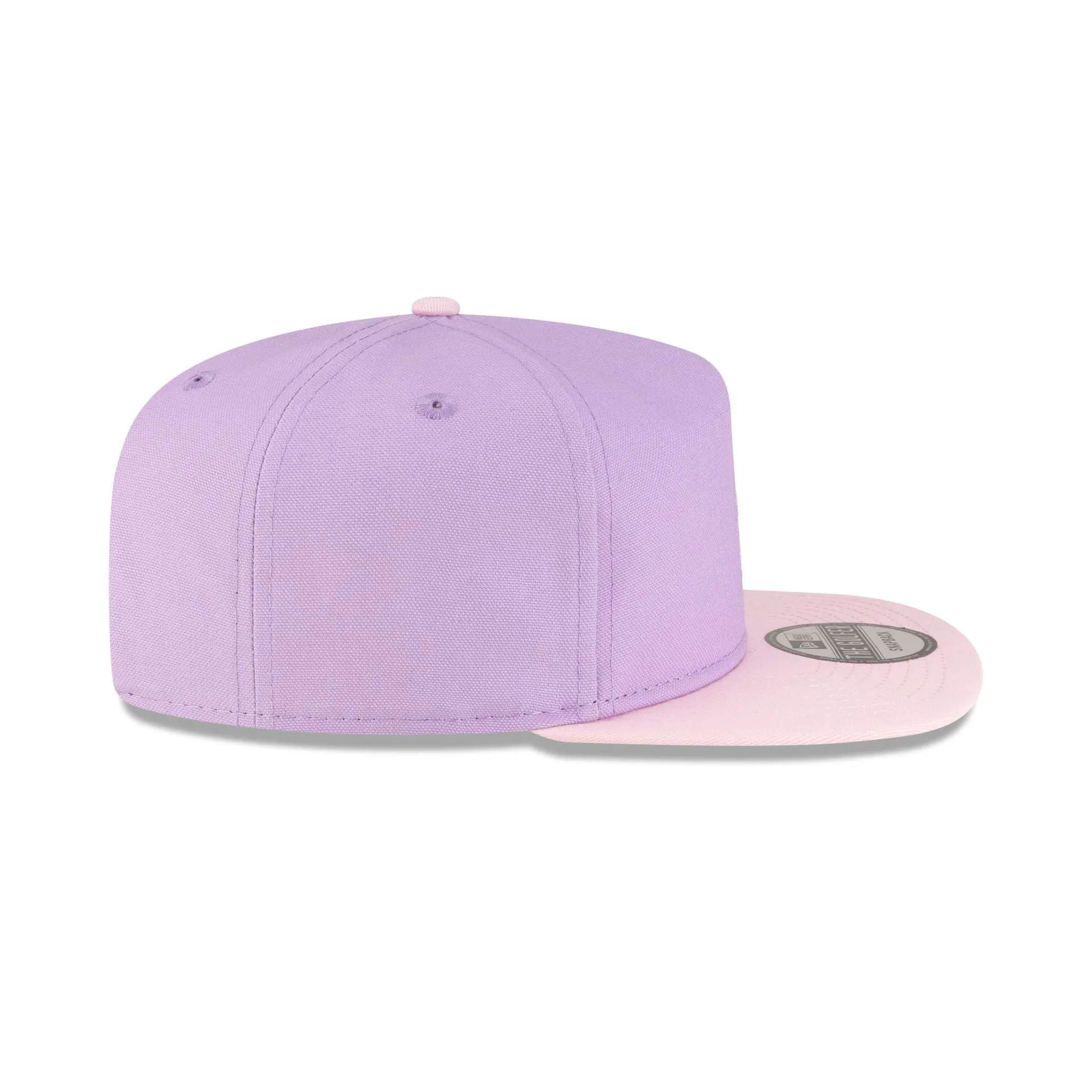 New Era Cap Flowers Golfer Hat sold by New Era product image thumbnail 5