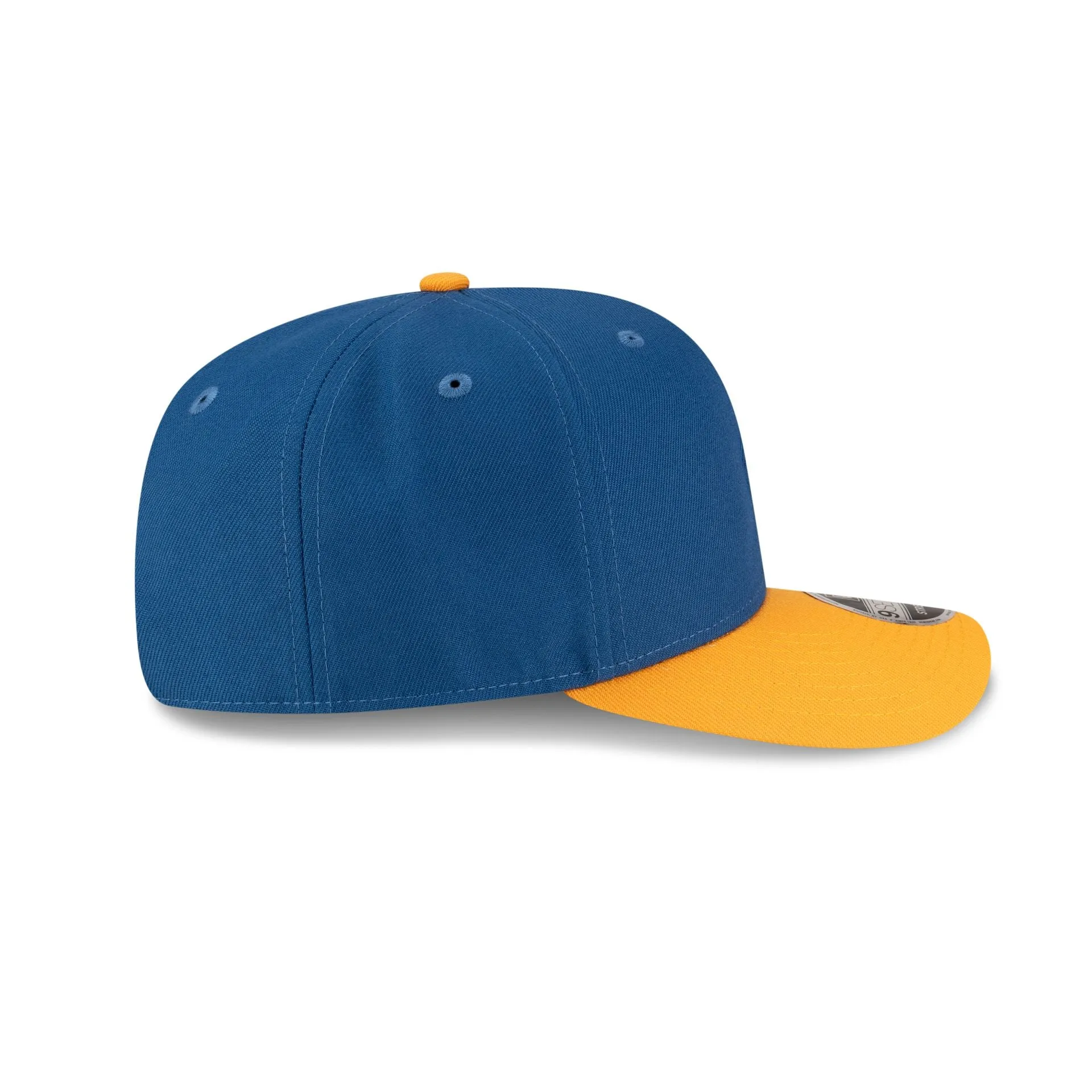 New Era Cap Beach Ball 9SEVENTY Stretch-Snap Hat sold by New Era product image thumbnail 5