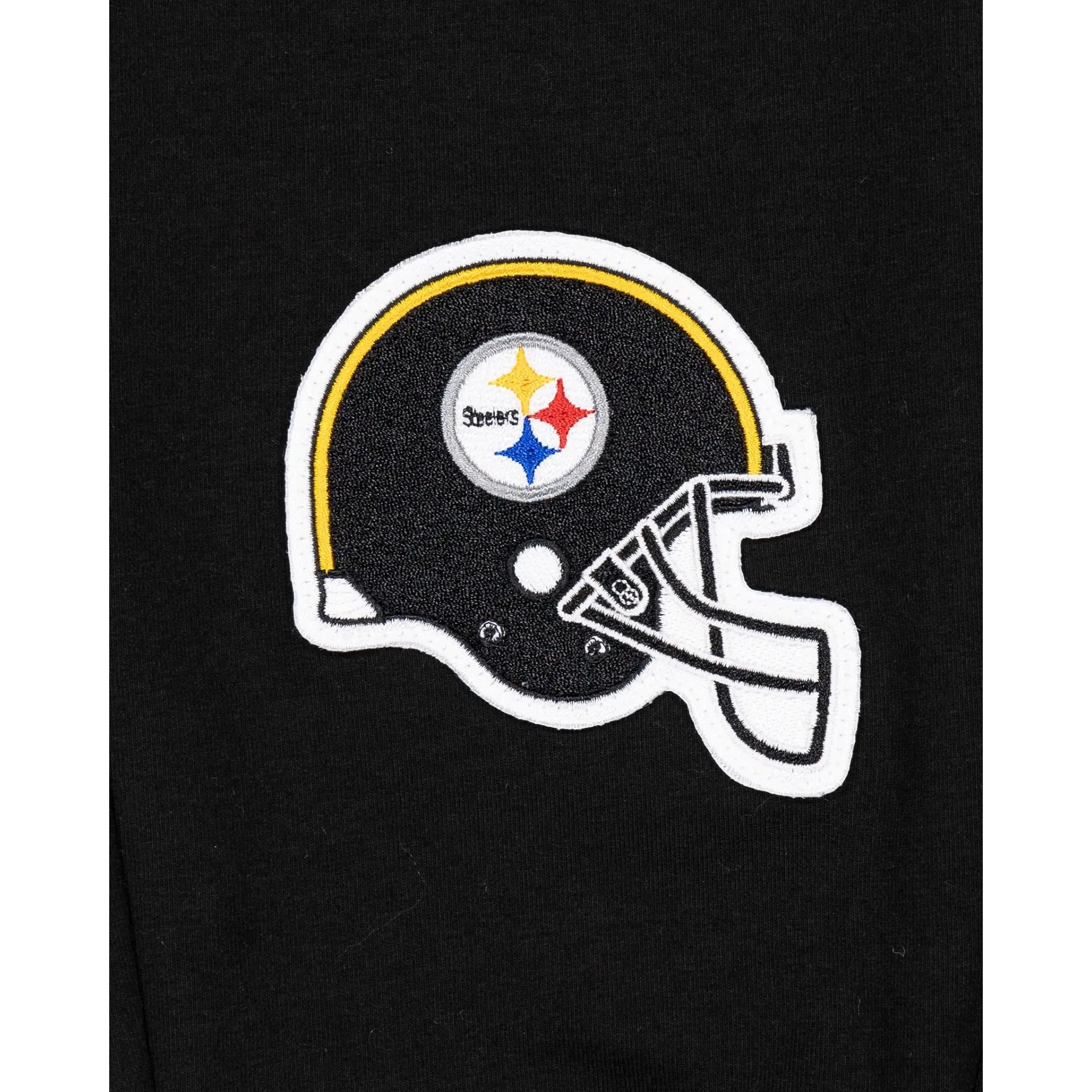 Pittsburgh Steelers Logo Select Jogger sold by New Era product image thumbnail 4