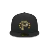 Pittsburgh Pirates Armed Forces Day 2024 59FIFTY Fitted Hat sold by New Era