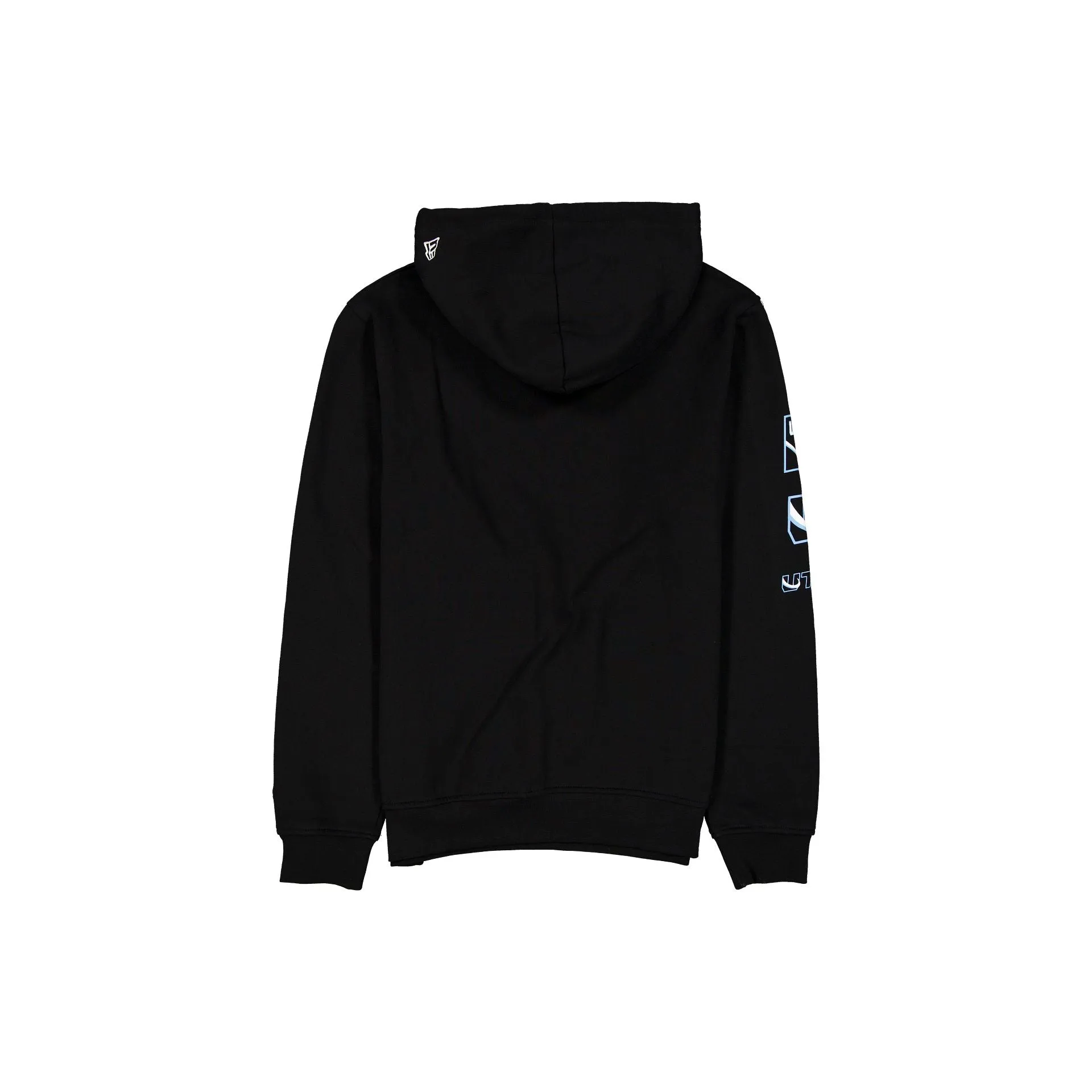 Utah Mammoth Hoodie sold by New Era product image thumbnail 2
