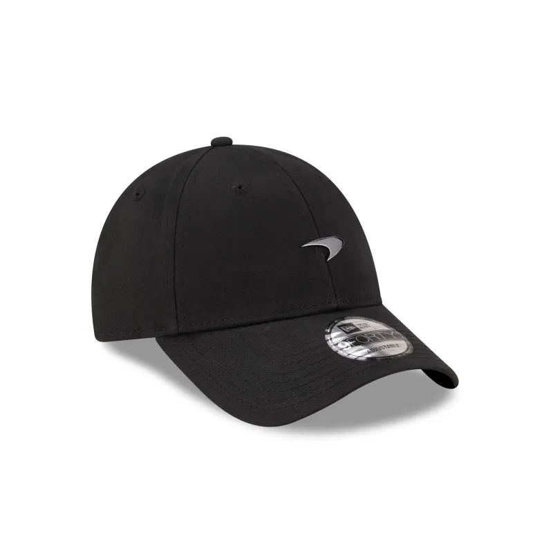 2025 Japan Race Special McLaren Formula 1 Team 59FIFTY