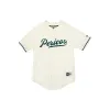 Pericos de Puebla LMB 100th Anniversary Home Jersey sold by New Era