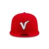 El Águila de Veracruz Away 59FIFTY Fitted Hat sold by New Era