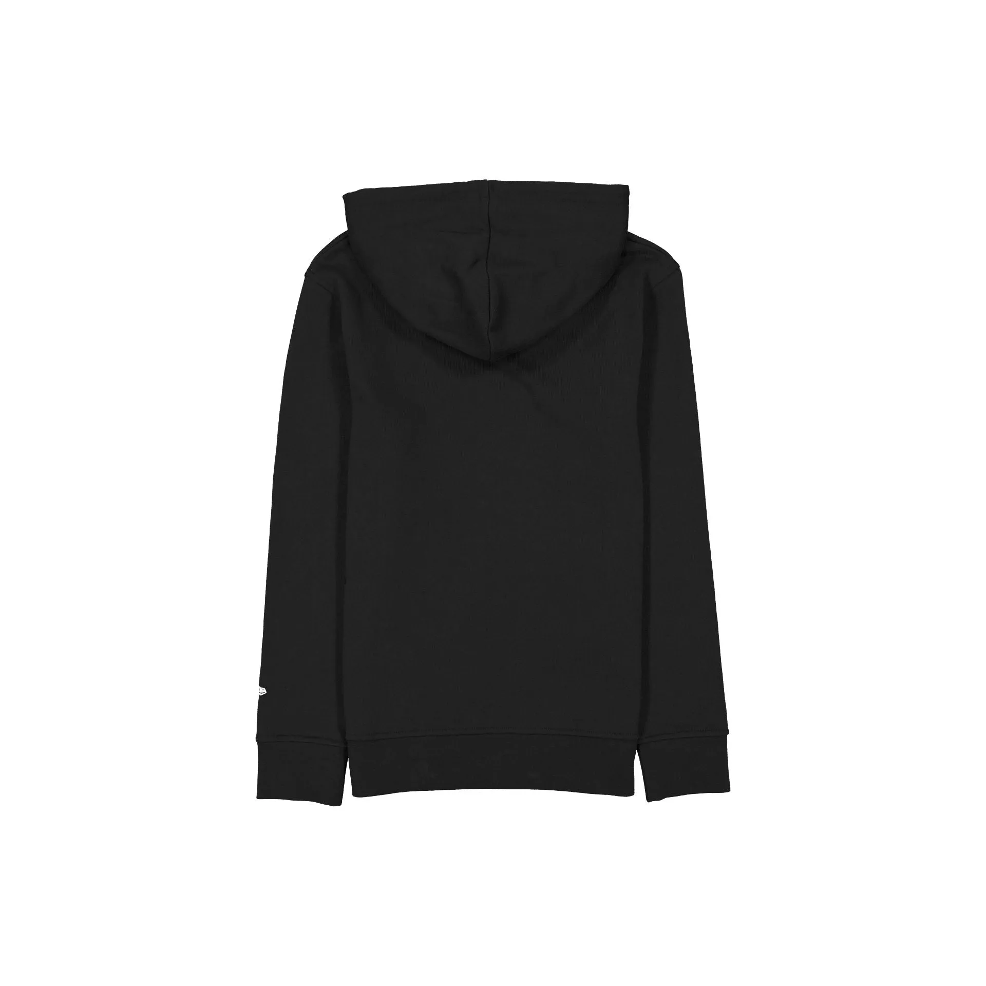 Erie Moon Mammoths Women's Hoodie sold by New Era product image thumbnail 2