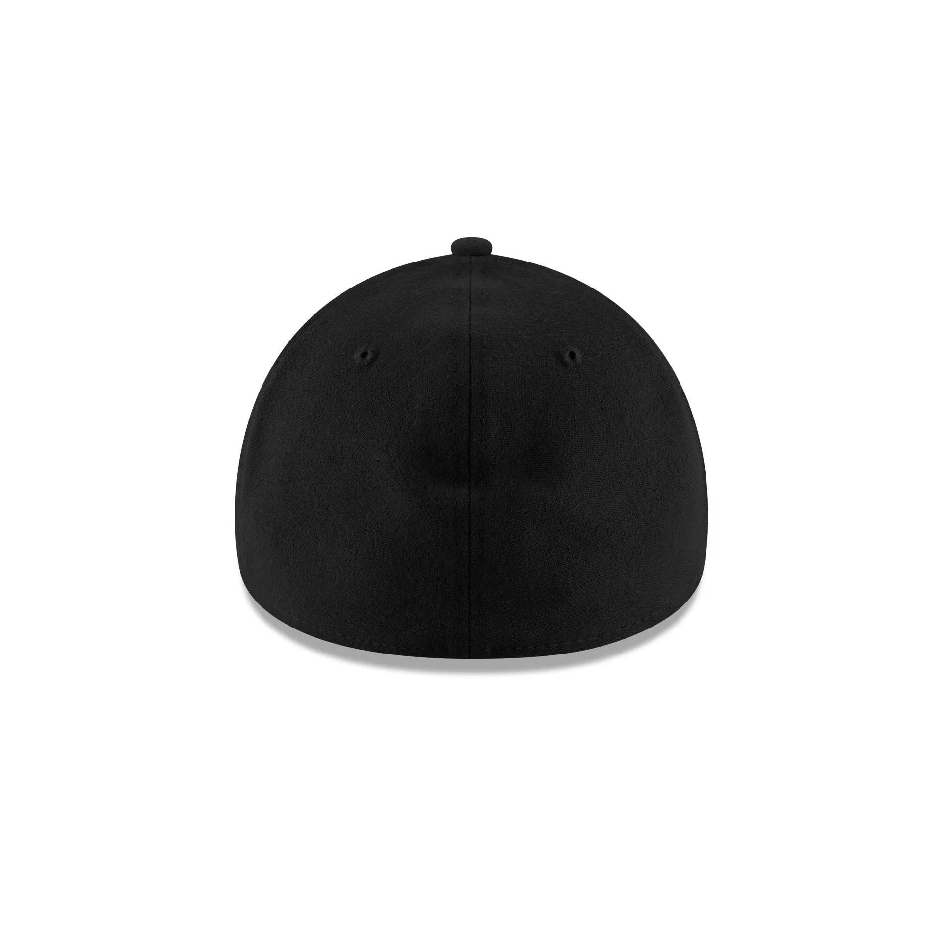 Erie Moon Mammoths 39THIRTY Stretch Fit Hat sold by New Era product image thumbnail 4