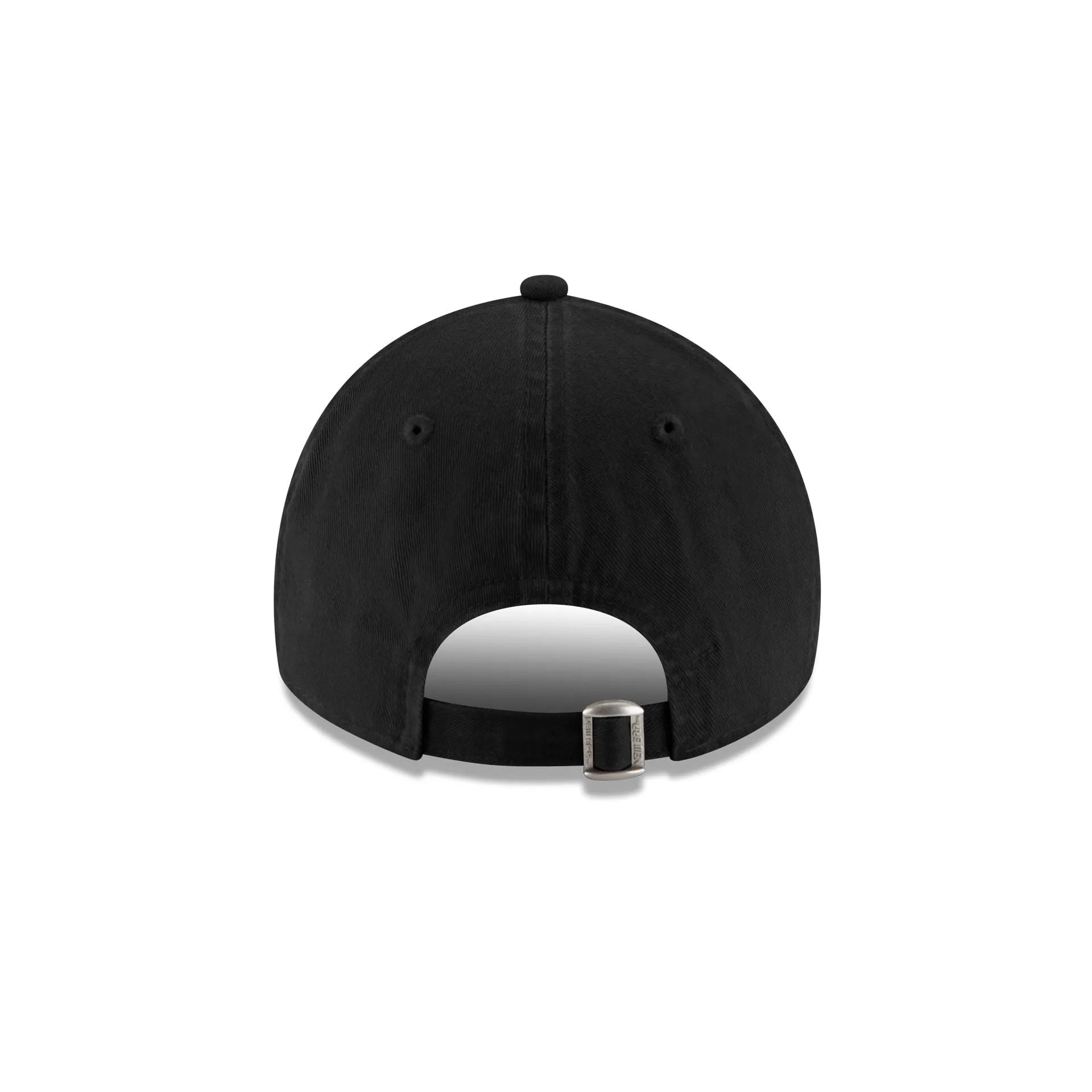 Erie Moon Mammoths 9TWENTY Adjustable Hat sold by New Era product image thumbnail 4