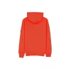 Baltimore Orioles City Connect Orange Hoodie sold by New Era