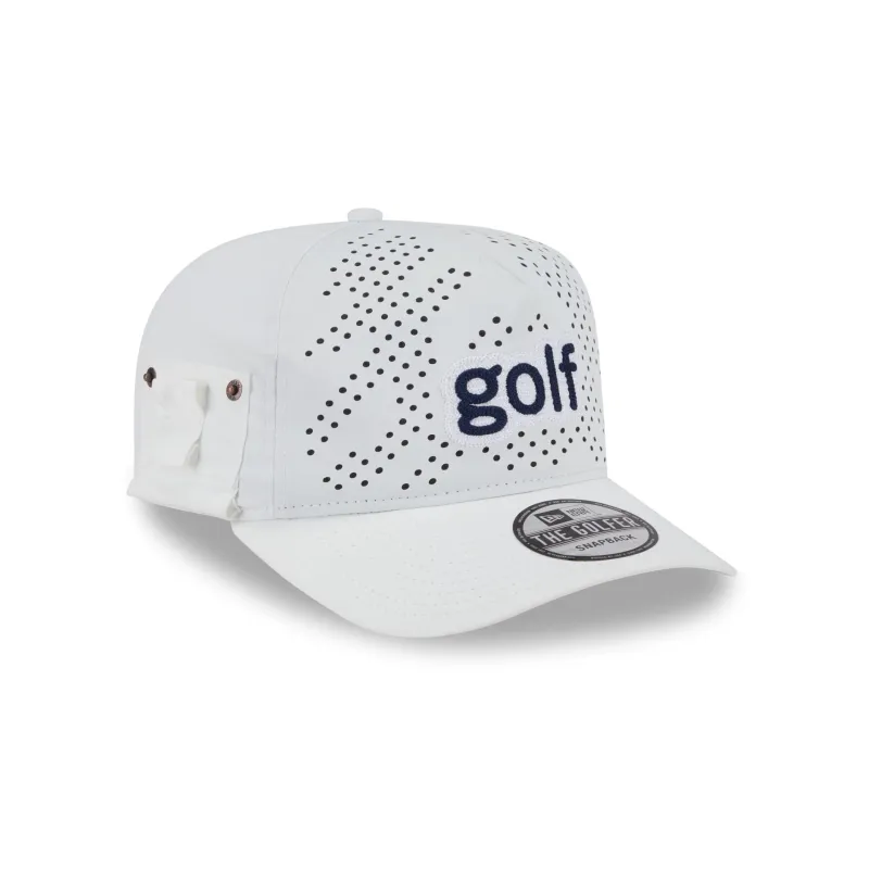 NEW ERA ☆ 'Washed Cord Racer' Corduroy Golfer トラッカー New Era New York Yankees 'Washed Cord Racer' Corduroy Golfer