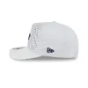 New Era Golf White Golfer sold by New Era