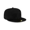 Stranger Things 59FIFTY Fitted Hat sold by New Era