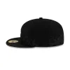 Stranger Things 59FIFTY Fitted Hat sold by New Era