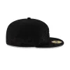 Stranger Things 59FIFTY Fitted Hat sold by New Era