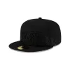 Stranger Things 59FIFTY Fitted Hat sold by New Era