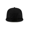 Stranger Things 59FIFTY Fitted Hat sold by New Era