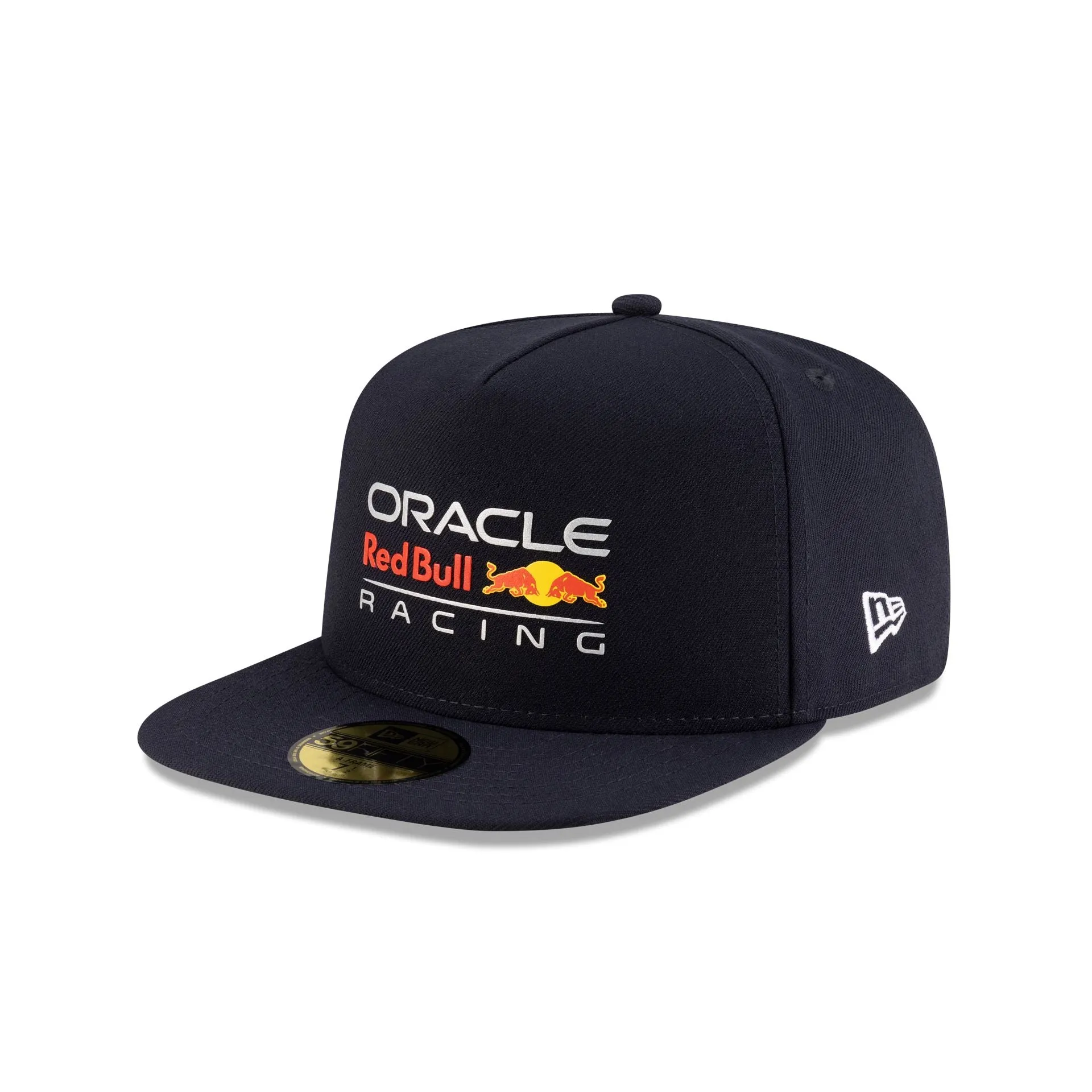 Oracle Red Bull Racing 59FIFTY Fitted Hat sold by New Era