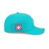 Miami Marlins Hall of Fame 2025 Low Profile 59FIFTY Fitted Hat sold by New Era