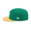 Athletics Hall of Fame 2025 59FIFTY Fitted Hat sold by New Era