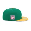 Athletics Hall of Fame 2025 59FIFTY Fitted Hat sold by New Era