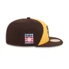 San Diego Padres Hall of Fame 2025 59FIFTY Fitted Hat sold by New Era