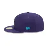 Arizona Diamondbacks Hall of Fame 2025 59FIFTY Fitted Hat sold by New Era