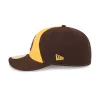San Diego Padres Hall of Fame 2025 Low Profile 59FIFTY Fitted Hat sold by New Era