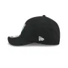 Tampa Bay Rays Hall of Fame 2025 9FORTY M-Crown Snapback Hat sold by New Era