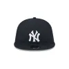New York Yankees Hall of Fame 2025 Retro Crown 9FIFTY Snapback Hat sold by New Era