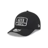 Las Vegas Aces 2025 All-Star Game 9FORTY M-Crown Snapback Hat sold by New Era