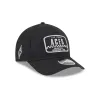 Las Vegas Aces 2025 All-Star Game 9FORTY M-Crown Snapback Hat sold by New Era