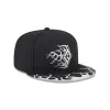 Las Vegas Aces 2025 All-Star Game 9FIFTY Snapback Hat sold by New Era