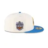 Buffalo Sabres Heritage Classic 59FIFTY Fitted Hat sold by New Era