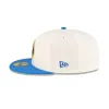 Buffalo Sabres Heritage Classic 59FIFTY Fitted Hat sold by New Era