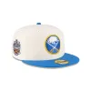 Buffalo Sabres Heritage Classic 59FIFTY Fitted Hat sold by New Era