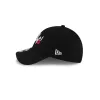 Squid Game 9FORTY Adjustable Hat sold by New Era