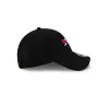 Squid Game 9FORTY Adjustable Hat sold by New Era