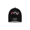 Squid Game 9FORTY Adjustable Hat sold by New Era